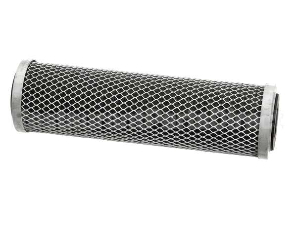 252-00310 Filter Express Optipure Cartridge, Ctos-10