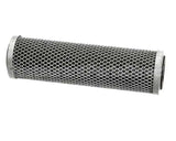 252-00310 Filter Express Optipure Cartridge, Ctos-10