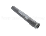 252-00320 Everpure Ctos-20