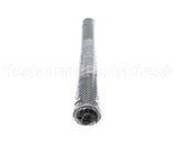 252-00320 Everpure Ctos-20