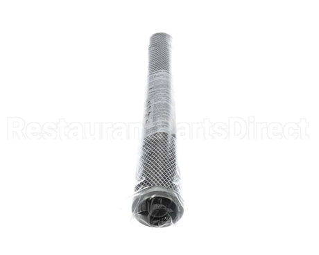 252-00320 Everpure Ctos-20