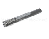 252-00320 Everpure Ctos-20