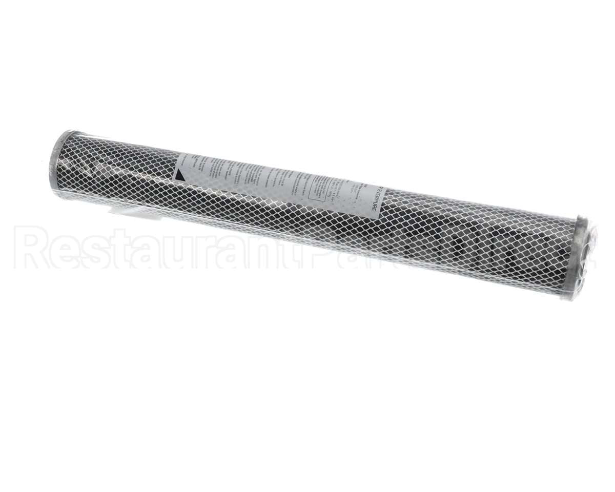 252-00320 Everpure Ctos-20