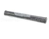 252-00320 Everpure Ctos-20