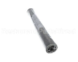252-00320 Everpure Ctos-20