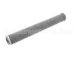 252-00320 Filter Express Optipure Ctos-20 Cartridge