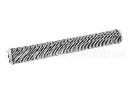 252-00320 Filter Express Optipure Ctos-20 Cartridge