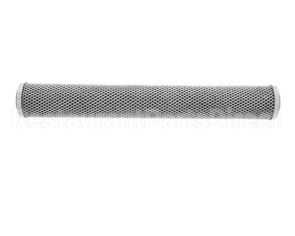 252-00320 Filter Express Optipure Ctos-20 Cartridge