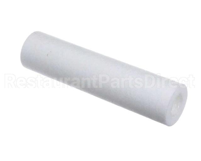 252-00810 Everpure Pts-10