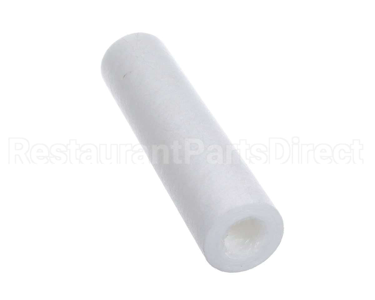 252-00810 Everpure Pts-10