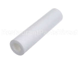 252-00810 Everpure Pts-10