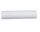 252-00810 Everpure Pts-10