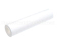 252-10010 Filter Express Optipure S1-10, 10" -1 Micron