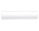 252-10010 Filter Express Optipure S1-10, 10" -1 Micron