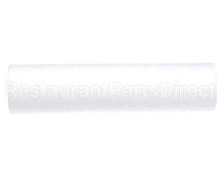 252-10010 Filter Express Optipure S1-10, 10" -1 Micron