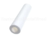 252-10010 Filter Express Optipure S1-10, 10" -1 Micron