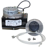 252-1004 Compatible Nuvu Timer - 60 Minute