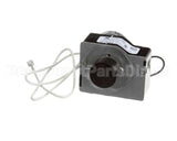 252-1004 Nu-Vu Kit,Repl,Timer,60Min,120V,60Hz