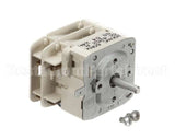 252-1005 Compatible Nuvu Timer24 Hour(Hold) 120V