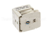 252-1005 Nu-Vu Kit,Repl,24Hr Timer 120V