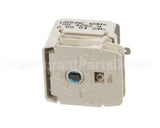 252-1005 Nu-Vu Kit,Repl,24Hr Timer 120V