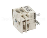 252-1005 Nu-Vu Kit,Repl,24Hr Timer 120V