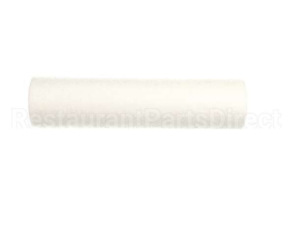 252-10110 Filter Express Optipure Cartridge,Filter Replacement