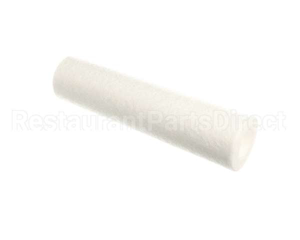 252-10110 Filter Express Optipure Cartridge,Filter Replacement