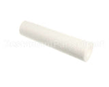252-10110 Filter Express Optipure Cartridge,Filter Replacement