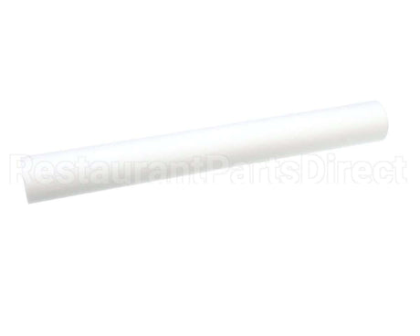 252-10120 Everpure S5-20