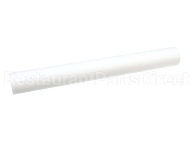 252-10120 Everpure S5-20