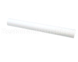 252-10120 Everpure S5-20