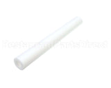 252-10120 Everpure S5-20
