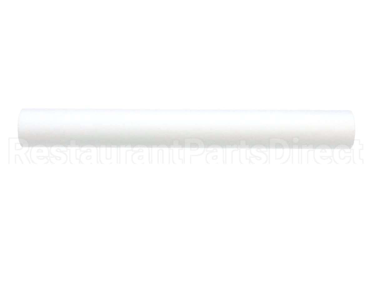 252-10120 Everpure S5-20