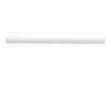 252-10120 Everpure S5-20