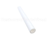252-10120 Everpure S5-20