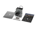 252-1014 Nu-Vu Kit,Retro,Timer,Dig To Manual