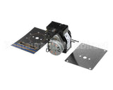 252-1014 Nu-Vu Kit,Retro,Timer,Dig To Manual