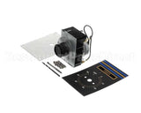 252-1014 Nu-Vu Kit,Retro,Timer,Dig To Manual