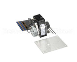 252-1014 Nu-Vu Kit,Retro,Timer,Dig To Manual