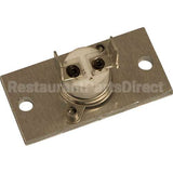 252-1021 Compatible Nuvu Kitretrosnap Disc 425F