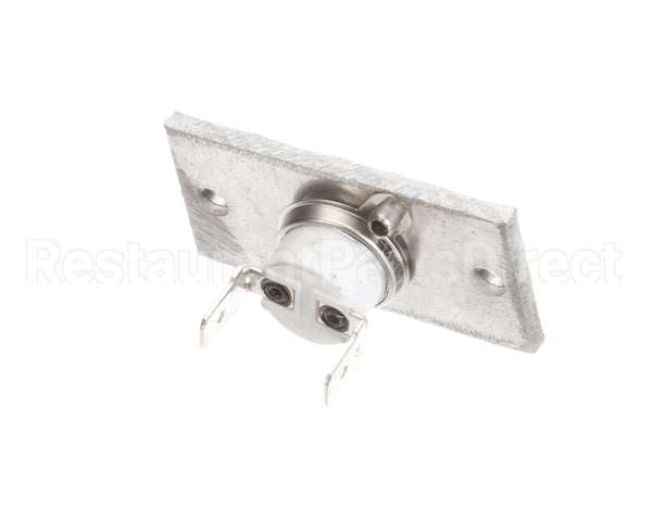 252-1021 Nu-Vu Kit,Retro,Snap Disc 425 F