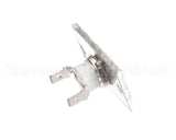 252-1021 Nu-Vu Kit,Retro,Snap Disc 425 F