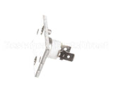 252-1021 Nu-Vu Kit,Retro,Snap Disc 425 F