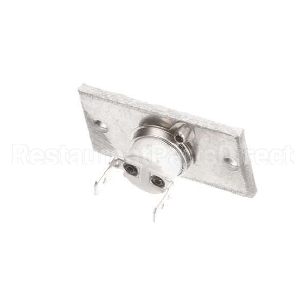 252-1021 Compatible Star Kitretrosnap Disc 425F