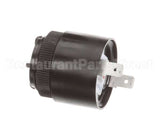 252-1022 Compatible Nuvu Assybuzzer W/ Volume Con Trol 1