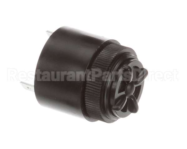 252-1022 Nu-Vu Assembly,Buzzer W/ Volume Control