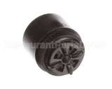 252-1022 Nu-Vu Assembly,Buzzer W/ Volume Control