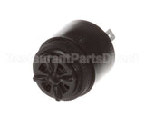252-1022 Nu-Vu Assembly,Buzzer W/ Volume Control