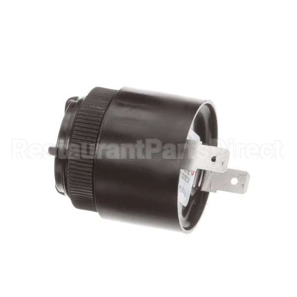 252-1022 Compatible Star Assybuzzer W/ Volume Con Trol 1